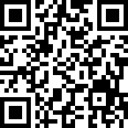 QRコード https://mirunuku.net/amateur/?cid=gesy048