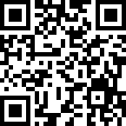 QRコード https://mirunuku.net/amateur/?cid=gesy049