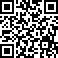 QRコード https://mirunuku.net/amateur/?cid=gesy050