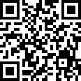 QRコード https://mirunuku.net/amateur/?cid=gesy051