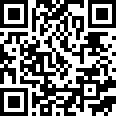 QRコード https://mirunuku.net/amateur/?cid=gesy052