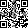 QRコード https://mirunuku.net/amateur/?cid=gesy053