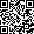 QRコード https://mirunuku.net/amateur/?cid=gesy054