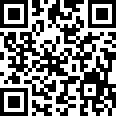 QRコード https://mirunuku.net/amateur/?cid=gesy055