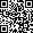 QRコード https://mirunuku.net/amateur/?cid=gesy056