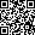 QRコード https://mirunuku.net/amateur/?cid=gesy057