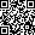 QRコード https://mirunuku.net/amateur/?cid=gesy058