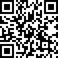 QRコード https://mirunuku.net/amateur/?cid=gesy059