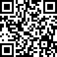 QRコード https://mirunuku.net/amateur/?cid=gesy060