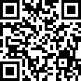 QRコード https://mirunuku.net/amateur/?cid=gesy061