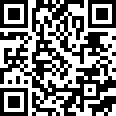 QRコード https://mirunuku.net/amateur/?cid=gesy062