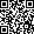 QRコード https://mirunuku.net/amateur/?cid=gesy063