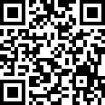 QRコード https://mirunuku.net/amateur/?cid=gesy064