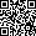QRコード https://mirunuku.net/amateur/?cid=gesy065