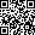 QRコード https://mirunuku.net/amateur/?cid=gesy066