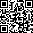 QRコード https://mirunuku.net/amateur/?cid=gesy067