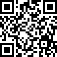 QRコード https://mirunuku.net/amateur/?cid=gesy068