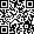 QRコード https://mirunuku.net/amateur/?cid=gesy069