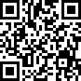 QRコード https://mirunuku.net/amateur/?cid=gesy070
