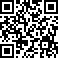 QRコード https://mirunuku.net/amateur/?cid=gesy071