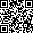 QRコード https://mirunuku.net/amateur/?cid=gesy072