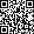 QRコード https://mirunuku.net/amateur/?cid=gesy073