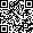 QRコード https://mirunuku.net/amateur/?cid=gesy074