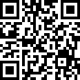 QRコード https://mirunuku.net/amateur/?cid=gesy075