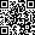 QRコード https://mirunuku.net/amateur/?cid=gesy076