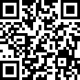 QRコード https://mirunuku.net/amateur/?cid=gesy077