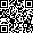 QRコード https://mirunuku.net/amateur/?cid=gesy078