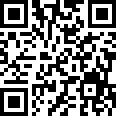 QRコード https://mirunuku.net/amateur/?cid=gesy079