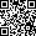 QRコード https://mirunuku.net/amateur/?cid=gesy080