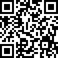 QRコード https://mirunuku.net/amateur/?cid=gesy081