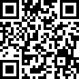 QRコード https://mirunuku.net/amateur/?cid=gesy082