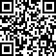 QRコード https://mirunuku.net/amateur/?cid=gesy083