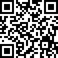 QRコード https://mirunuku.net/amateur/?cid=gesy084