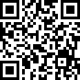 QRコード https://mirunuku.net/amateur/?cid=gesy085