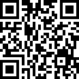 QRコード https://mirunuku.net/amateur/?cid=gesy086