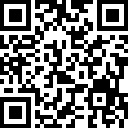QRコード https://mirunuku.net/amateur/?cid=gesy087