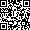 QRコード https://mirunuku.net/amateur/?cid=gesy088