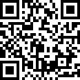 QRコード https://mirunuku.net/amateur/?cid=gesy089