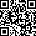 QRコード https://mirunuku.net/amateur/?cid=gesy090