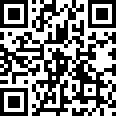 QRコード https://mirunuku.net/amateur/?cid=gesy091