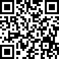 QRコード https://mirunuku.net/amateur/?cid=gesy092