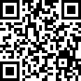 QRコード https://mirunuku.net/amateur/?cid=gesy093