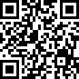 QRコード https://mirunuku.net/amateur/?cid=gesy094