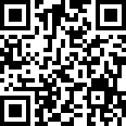 QRコード https://mirunuku.net/amateur/?cid=gesy095