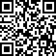 QRコード https://mirunuku.net/amateur/?cid=gesy096
