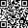 QRコード https://mirunuku.net/amateur/?cid=gesy097